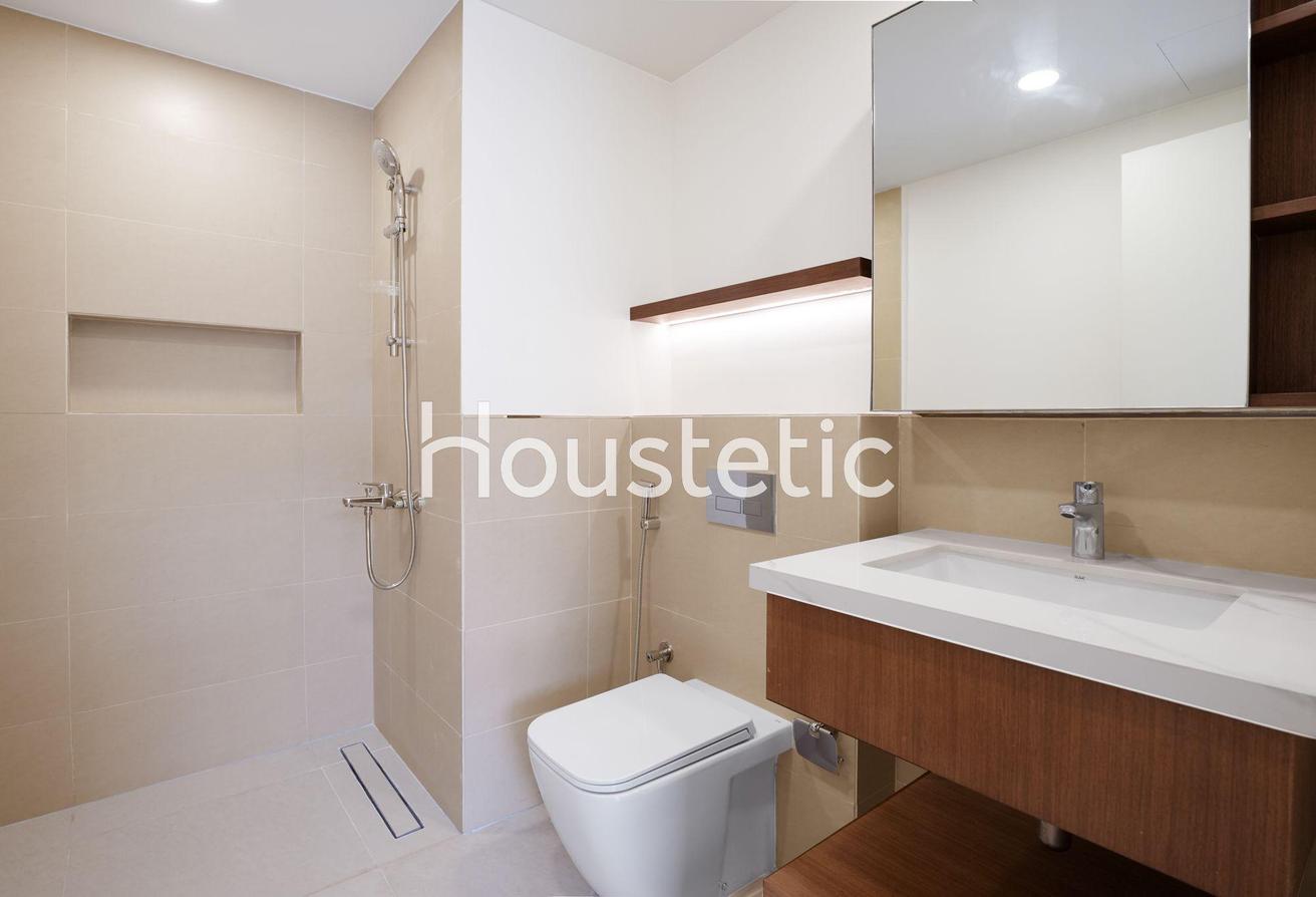 Rare Duplex | Brand New | Close to Pool photo 13