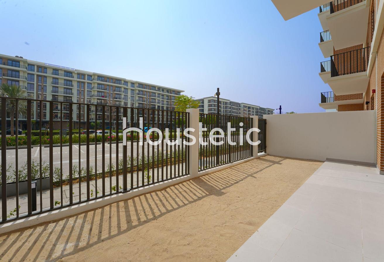 Rare Duplex | Brand New | Close to Pool photo 6