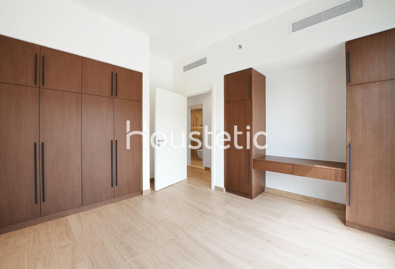 Rare Duplex | Brand New | Close to Pool photo 8