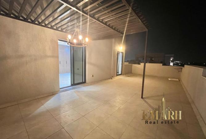 115938623 - Property Image 2