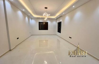 Villa - 5 Bedrooms - 7 Bathrooms for rent in Al Zaheya Gardens - Al Zahya - Ajman Villa - 5 Bedrooms - 7 Bathrooms for rent in Al Zaheya Gardens - Al Zahya - Ajman