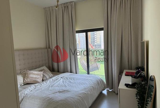 83242813 - صورة العقار 2