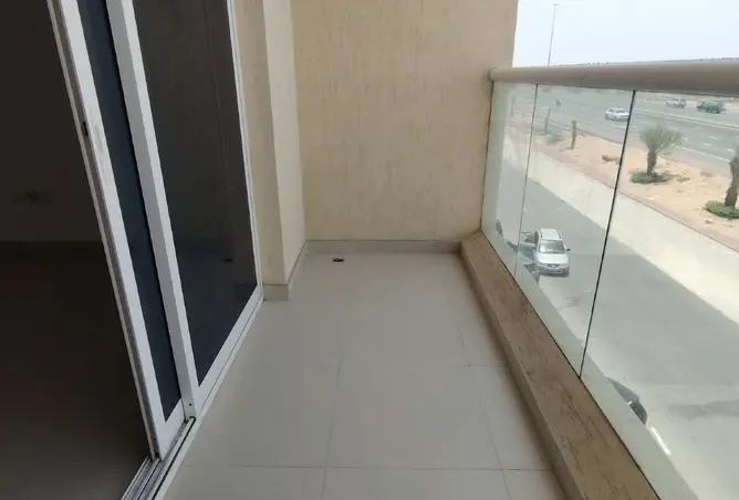 146886699 - صورة العقار 2