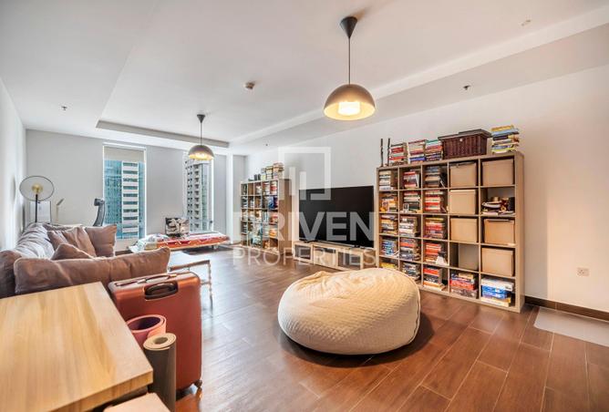 56137180 - صورة العقار 2