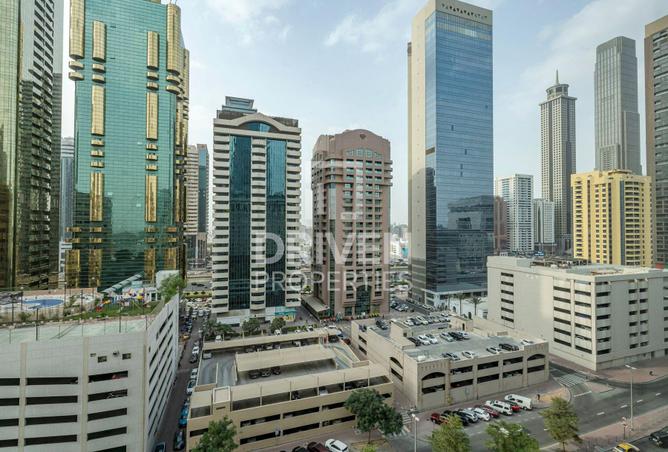 56137180 - صورة العقار 3