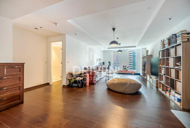 56137180 - الصورة الرئيسية للعقار