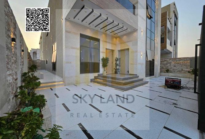 142359697 - Property Image 2