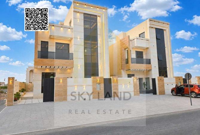 142359697 - Property Main Image