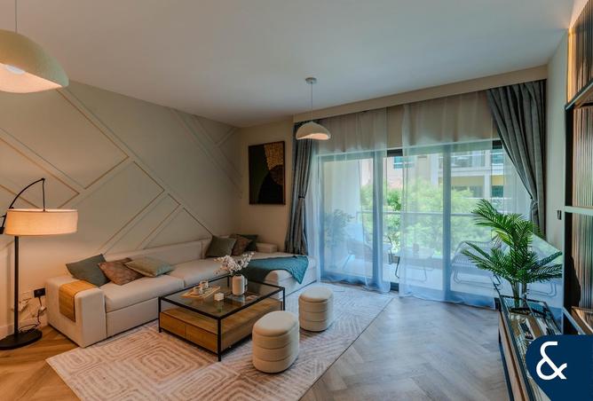 73840583 - صورة العقار 2