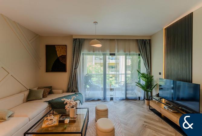 73840583 - صورة العقار 3