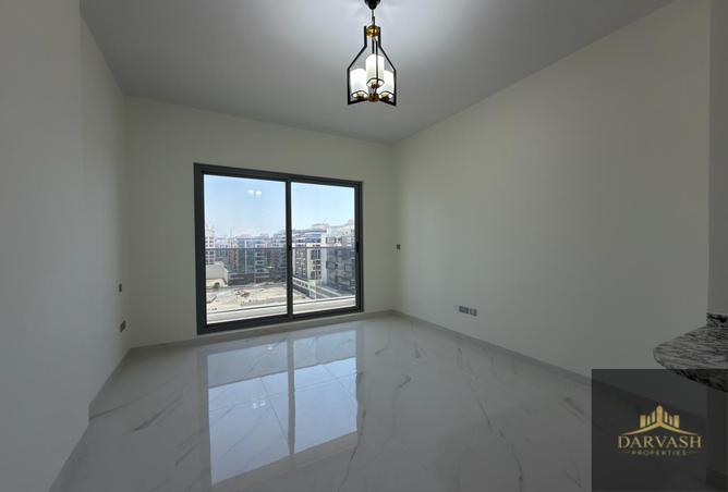 119026670 - Property Main Image