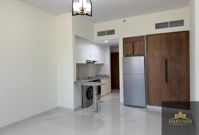 119026670 - Property Image 2