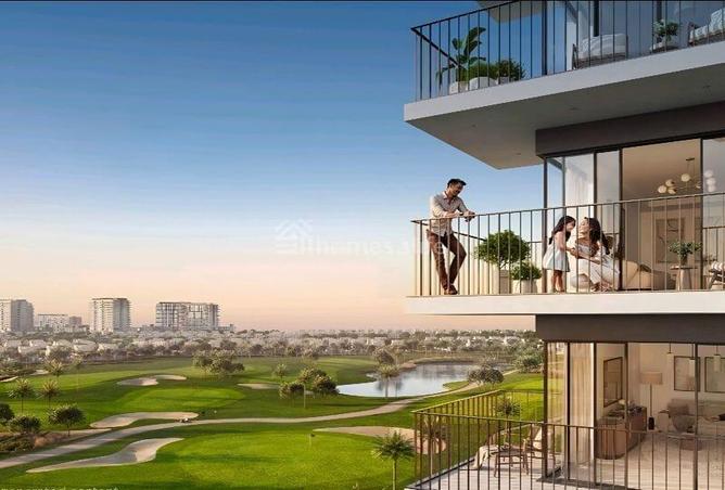 82351535 - Property Image 2