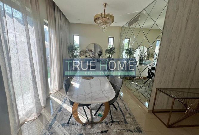 70682691 - صورة العقار 3