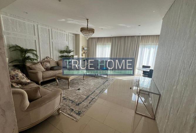 70682691 - صورة العقار 2