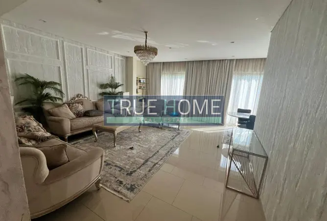 70682691 - Property Image 2
