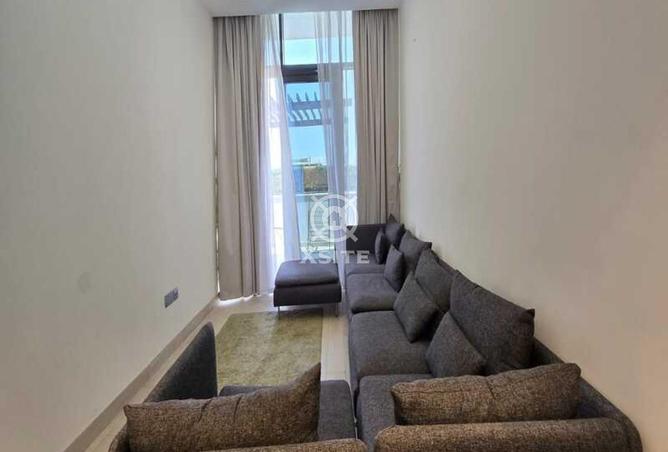 16241230 - الصورة الرئيسية للعقار