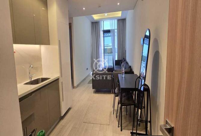 16241230 - صورة العقار 2