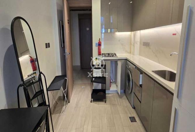 16241230 - صورة العقار 3