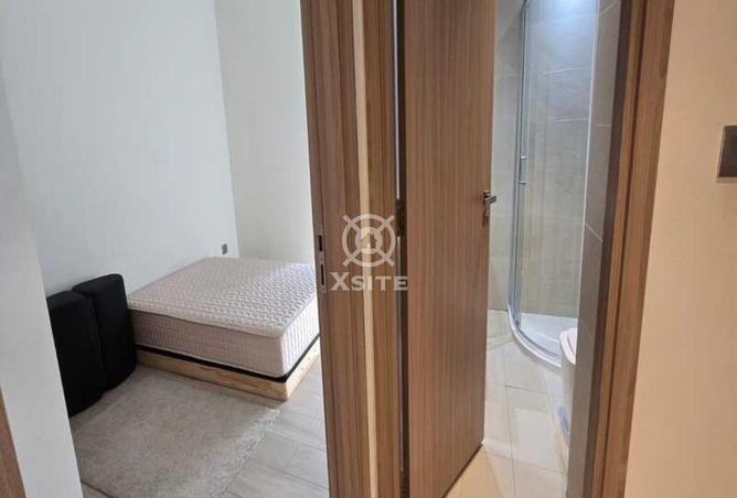 16241230 - صورة العقار 3