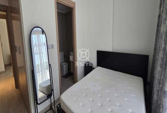 16241230 - صورة العقار 2