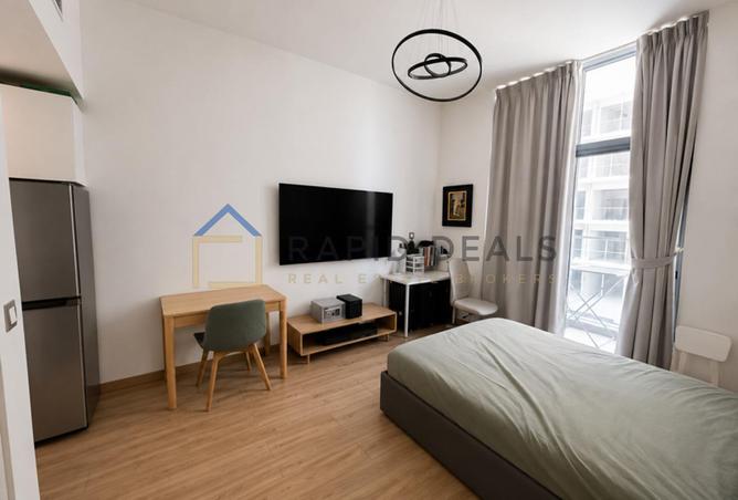 103699088 - Property Main Image