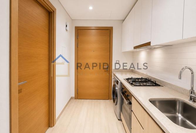 103699088 - Property Image 2