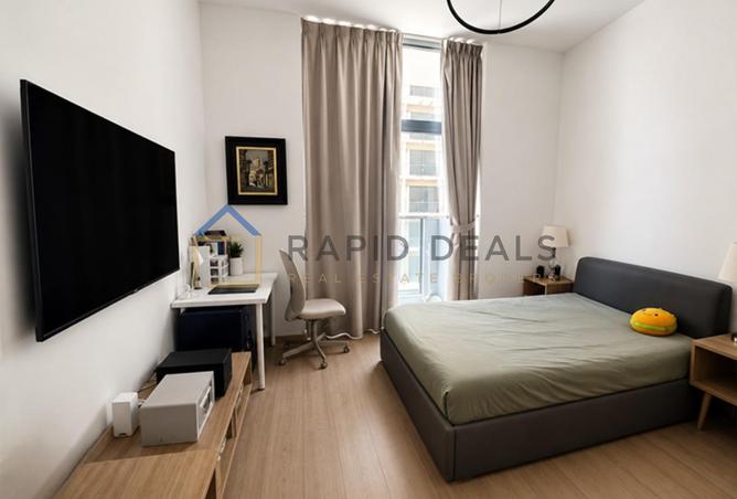 103699088 - Property Image 3