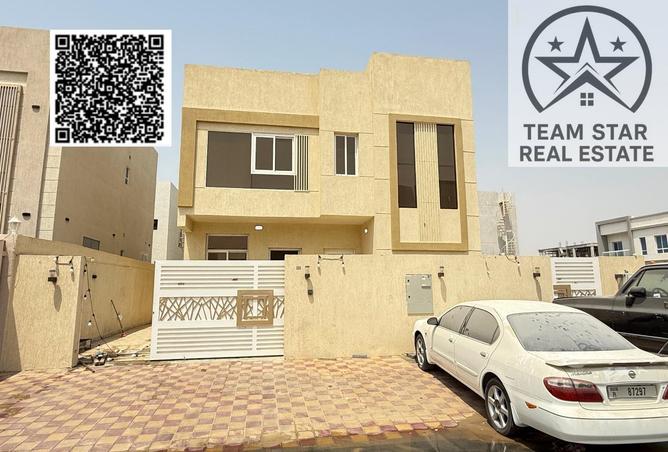 130658767 - Property Main Image