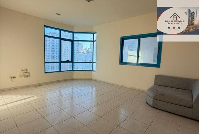 112763572 - Property Main Image