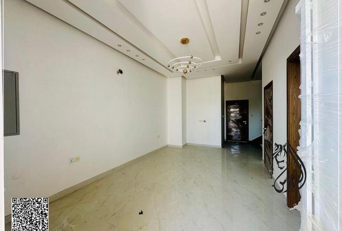 84886669 - صورة العقار 3