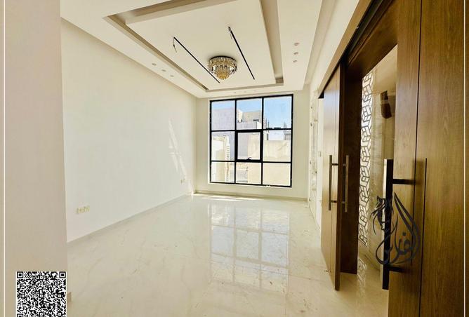 84886669 - صورة العقار 2