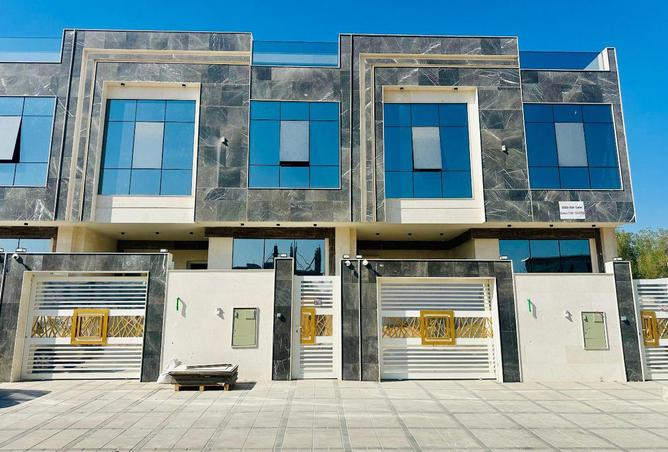 84886669 - الصورة الرئيسية للعقار