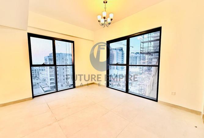 115908340 - Property Image 2