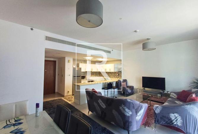 83212672 - صورة العقار 3