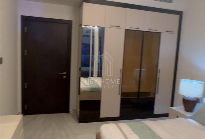 56546083 - Property Image 3