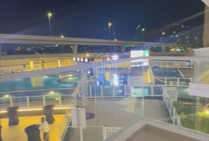 56546083 - صورة العقار 2