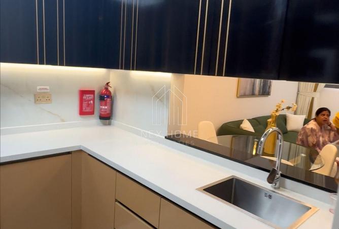 56546083 - صورة العقار 3