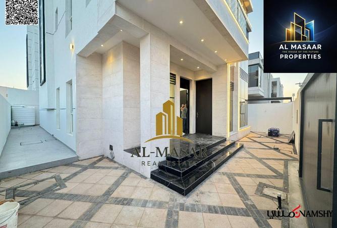 81536707 - صورة العقار 2