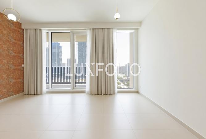 132953388 - Property Image 2