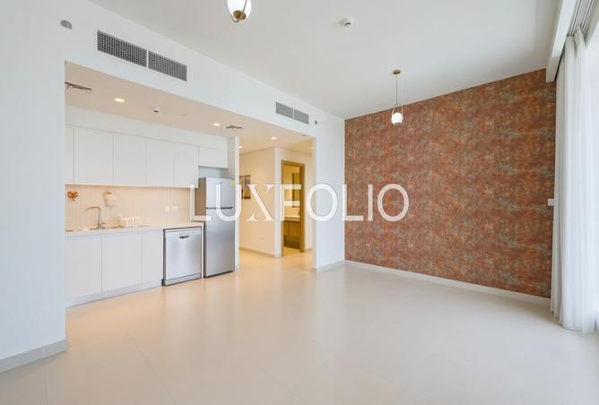 132953388 - Property Main Image