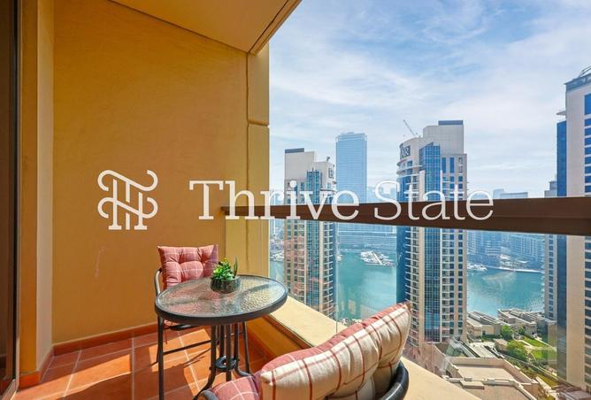 16102698 - الصورة الرئيسية للعقار