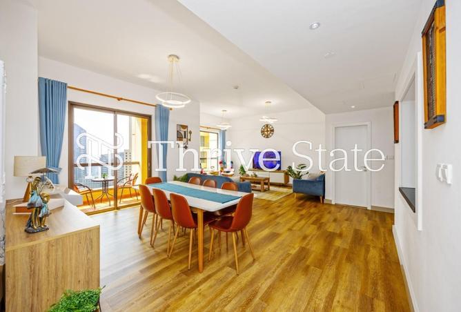 16102698 - صورة العقار 2