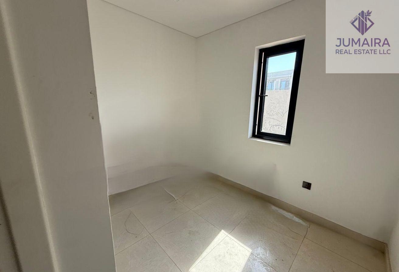 Premium 3BR | Falcon Island | RAK