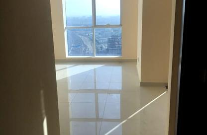 Apartment - Studio - 1 Bathroom for rent in Al Manara Tower - District 4 - Jumeirah Village Triangle - Dubai Apartment - Studio - 1 Bathroom for rent in Al Manara Tower - District 4 - Jumeirah Village Triangle - Dubai