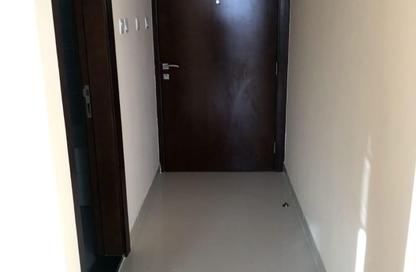 Apartment - Studio - 1 Bathroom for rent in Al Manara Tower - District 4 - Jumeirah Village Triangle - Dubai Apartment - Studio - 1 Bathroom for rent in Al Manara Tower - District 4 - Jumeirah Village Triangle - Dubai
