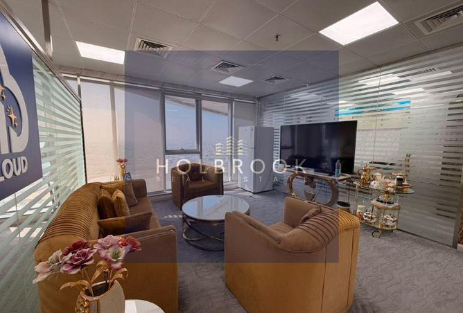 67916556 - الصورة الرئيسية للعقار