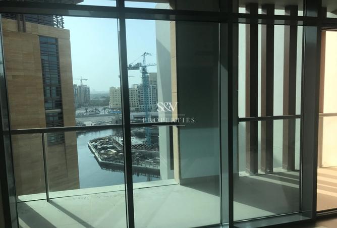 145504356 - Property Image 2