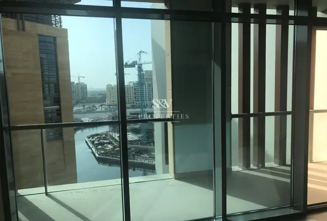 145504356 - صورة العقار 2