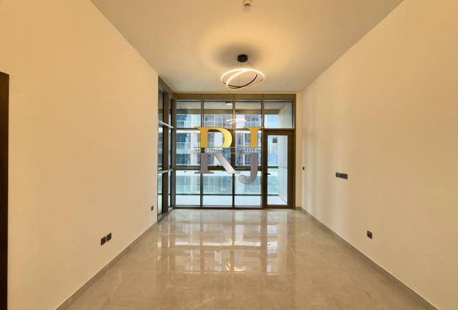90492239 - Property Main Image
